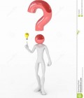 為什么我發(fā)布的商標(biāo)信息審核不通過？