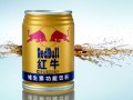 紅牛商標(biāo)紛爭(zhēng)再起，實(shí)際運(yùn)營(yíng)方稱(chēng)有人只想投機(jī)倒把，你怎么看？
