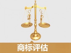商標(biāo)的價(jià)值評(píng)估，新手賣家必看
