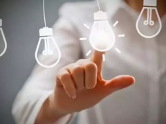 如何讓專利大數(shù)據(jù)更有價值？