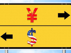 覓多多領先知識產(chǎn)權(quán)交易平臺，你的專利、商標“值”多少？