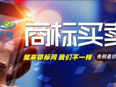 為什么說商標(biāo)轉(zhuǎn)讓比商標(biāo)注冊更吃香更劃算？