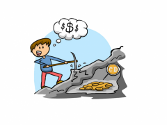 為什么要進(jìn)行專利挖掘？專利挖掘有什么意義