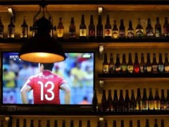餐廳、酒吧播放世界杯賽事是否侵權(quán)？