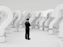 怎樣辦理商標公證？商標公證需要什么手續(xù)？