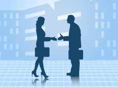 商標(biāo)轉(zhuǎn)讓和商標(biāo)續(xù)展能同時進(jìn)行嗎？