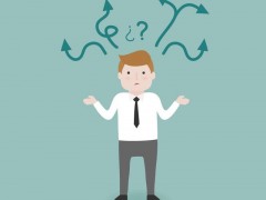 如何衡量一個(gè)商標(biāo)的價(jià)值值多少？賣標(biāo)必看