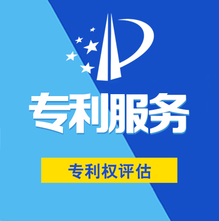 專(zhuān)利權(quán)評(píng)估