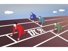 什么是專利優(yōu)先權(quán)？需要注意什么？