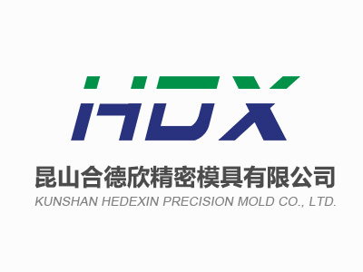 電影版權(quán)保護(hù)的痛點(diǎn)在哪里？